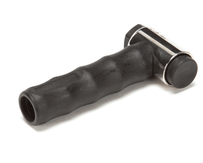 Alto Shaam PB-29664 Handle, Hand Sprayer (ALTPB-29664)