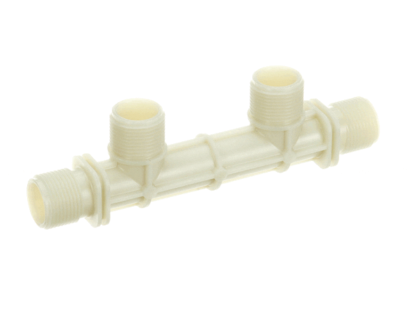 Alto Shaam Pb-35145 Manifold Triple Dist G 3/4 (ALTPB-35145)