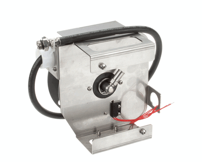 Alto Shaam PB-35151R Hose Reel/Assembly, Retractable, Hand Shower (ALTPB-35151R)