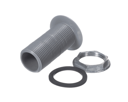 Alto Shaam Pb-37772 Drain (ALTPB-37772)