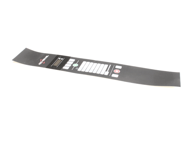 Alto Shaam Pe-25738 Panel,Overlay,Elec.Rotisserie, (ALTPE-25738)