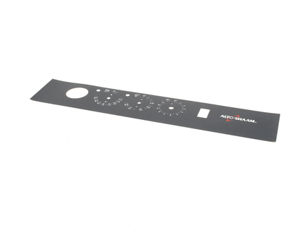 Alto Shaam Pe-26692 Panel Overlay,1000Th (ALTPE-26692)