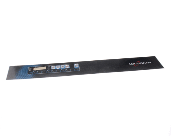Alto Shaam Pe-26839 Panel Overlay,750-Th/Iii (U) (ALTPE-26839)