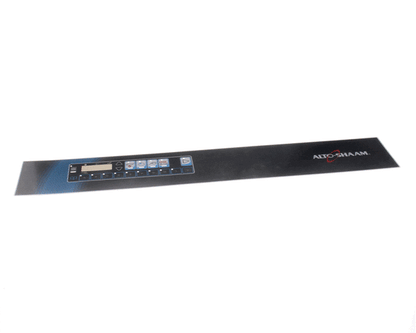 Alto Shaam Pe-26839 Panel Overlay,750-Th/Iii (U) (ALTPE-26839)