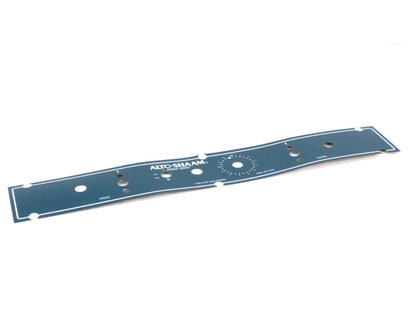 Alto Shaam Pe-2687 Panel,Overlay,1000-Th/Ii (ALTPE-2687)