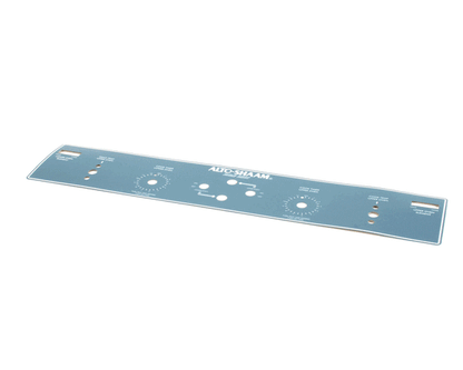 Alto Shaam Pe-2689 Panel,Overlay,Upper,1000-Th/I (ALTPE-2689)