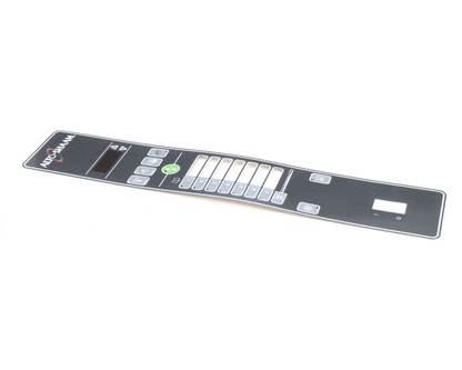 Alto Shaam Pe-26977 Panel Overlay,Asc Electronic (ALTPE-26977)