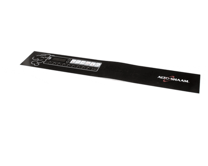 Alto Shaam Pe-27178 Panel,Overlay,767-Sk/Iii(U) (ALTPE-27178)