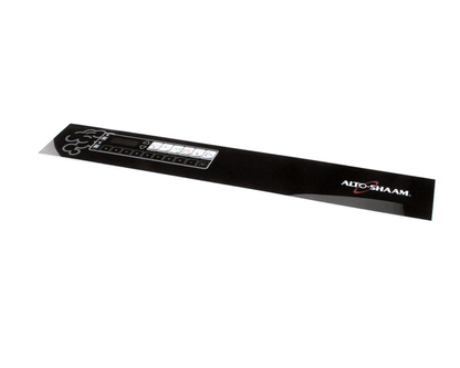Alto Shaam Pe-27181 Panel,Overlay,1767-Sk/Iii(U) (ALTPE-27181)