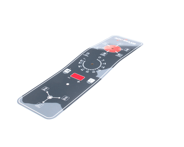 Alto Shaam Pe-27213 Panel,Overlay Simple (ALTPE-27213)