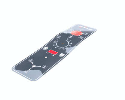 Alto Shaam Pe-27213 Panel,Overlay Simple (ALTPE-27213)