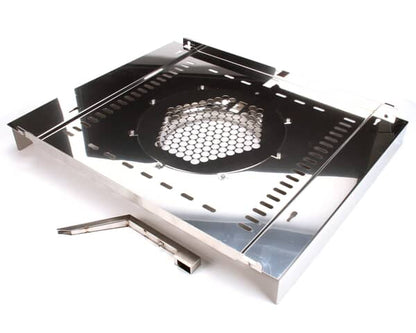 Alto Shaam Pe-27736 Panel,Direction,7.14 Esg (ALTPE-27736)