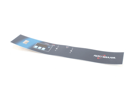 Alto Shaam Pe-28685 Panel,Overlay,1000-Th Series (ALTPE-28685)