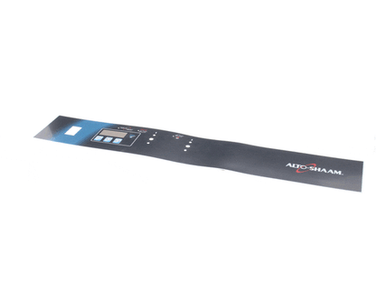 Alto Shaam Pe-29360 Panel,Overlay,750-Th Series (ALTPE-29360)