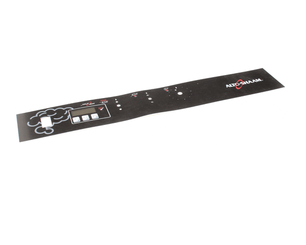 Alto Shaam Pe-29361 Panel,Overlay,767-Sk Series (ALTPE-29361)