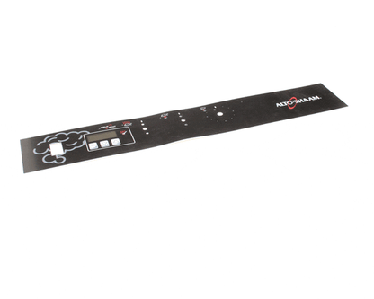 Alto Shaam Pe-29361 Panel,Overlay,767-Sk Series (ALTPE-29361)
