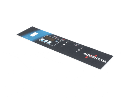 Alto Shaam Pe-29362 Panel, Overlay 500-Th Series (ALTPE-29362)