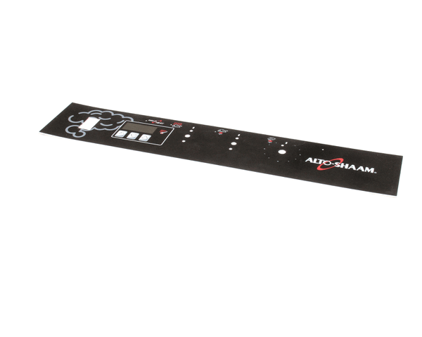 Alto Shaam Pe-29383 Panel,Overlay,1000-Sk/I, Sk/Ii (ALTPE-29383)