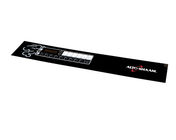Alto Shaam Pe-29386 Panel, Overlay, 1200-Sk/Iii (ALTPE-29386)