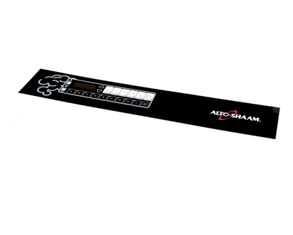Alto Shaam Pe-29386 Panel, Overlay, 1200-Sk/Iii (ALTPE-29386)