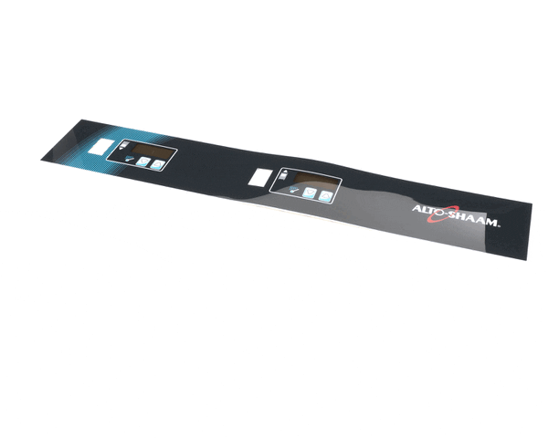 Alto Shaam Pe-29395 Panel,Overlay,1200-Up Elan 10 (ALTPE-29395)