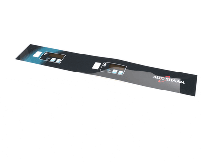 Alto Shaam Pe-29395 Panel,Overlay,1200-Up Elan 10 (ALTPE-29395)