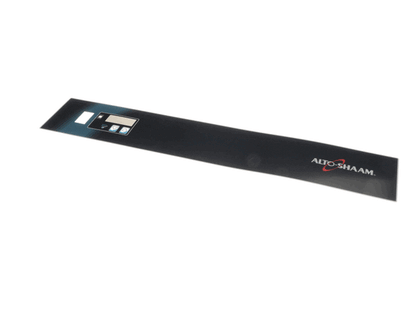 Alto Shaam Pe-29397 Panel,Overlay,1200-S Elan 10 (ALTPE-29397)