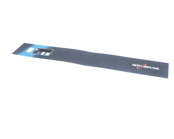 Alto Shaam Pe-29398 Panel,Overlay,750-S Elan 10 (ALTPE-29398)