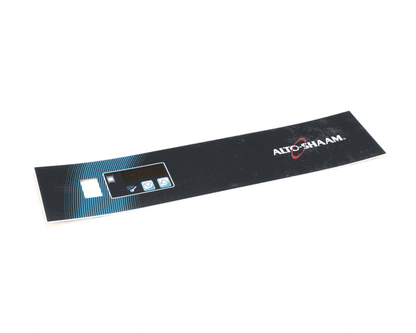 Alto Shaam Pe-29399 Panel,Overlay,500-S Elan 10 (ALTPE-29399)