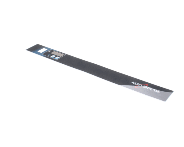 Alto Shaam Pe-29685 Panel,Overlay,500-1D,2D,3D, (ALTPE-29685)