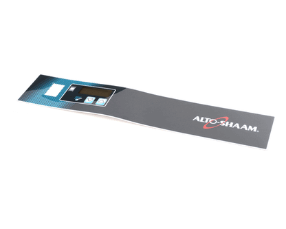 Alto Shaam Pe-35188 Panel,Overlay,300-S Simple (ALTPE-35188)