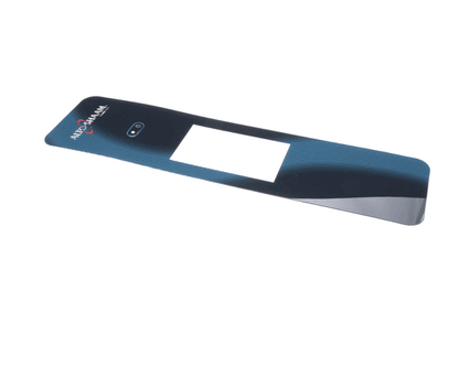 Alto Shaam Pe-36786 Panel Overlay (ALTPE-36786)
