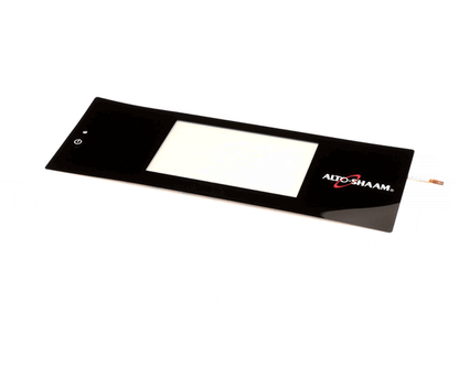 Alto Shaam Pe-37221 4-10 Combi, Touch Overlay, Led (ALTPE-37221)