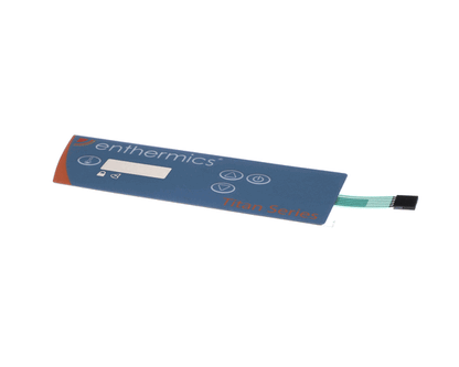 Alto Shaam Pe-46499 Panel, Overlay, Titan, Blanket (ALTPE-46499)