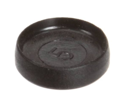 Alto Shaam Pg-24789 Plugs,Ct8009009 Hole,15Mm (ALTPG-24789)