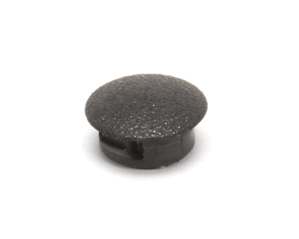Alto Shaam Pg-25132 Plug,Ct,M12 (ALTPG-25132)