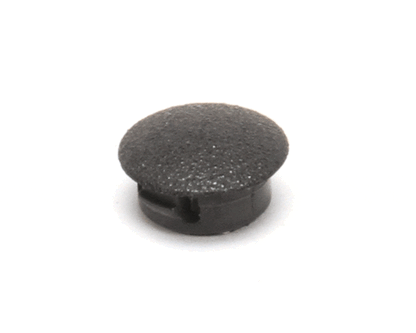 Alto Shaam Pg-25132 Plug,Ct,M12 (ALTPG-25132)