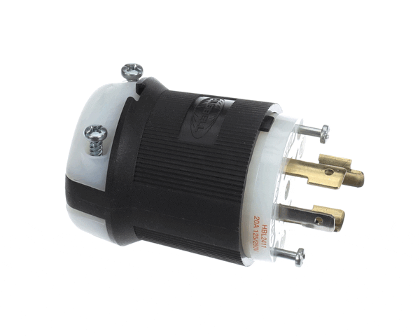 Alto Shaam Pg-3337 Plug,Twst,20A,125-250Vnema L14 (ALTPG-3337)