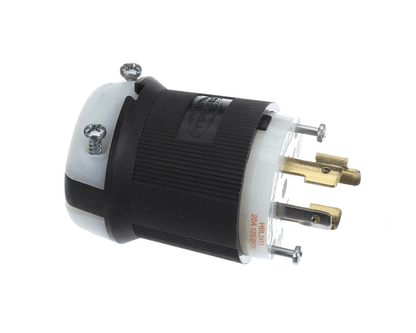Alto Shaam Pg-3337 Plug,Twst,20A,125-250Vnema L14 (ALTPG-3337)