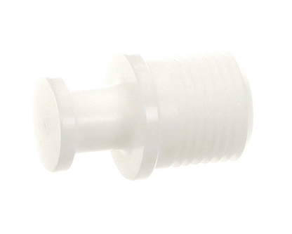 Alto Shaam Pg-35955 Plug, 7/8 Grease Collection (ALTPG-35955)