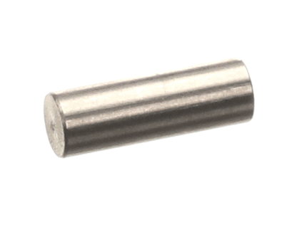 Alto Shaam Pi-23678 Pinhinge Anchorpdedhn (ALTPI-23678)