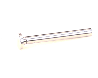 Alto Shaam Pi-26350 Pin,Door Top For Ar-7E,Ar-7H (ALTPI-26350)