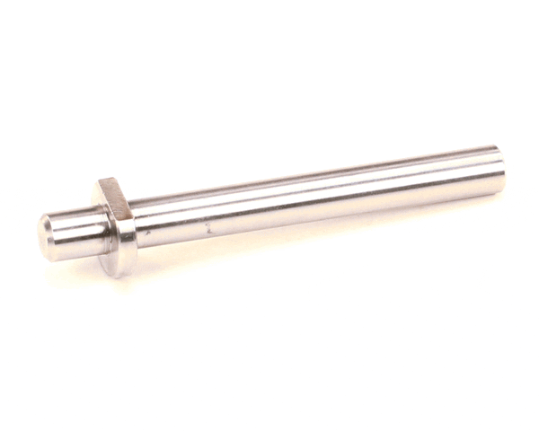 Alto Shaam Pi-26352 Pin,Door Bottom For Ar-7E, (ALTPI-26352)
