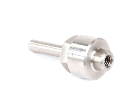 Alto Shaam Pi-26973 Pin,Upper Door,Combi Es (ALTPI-26973)