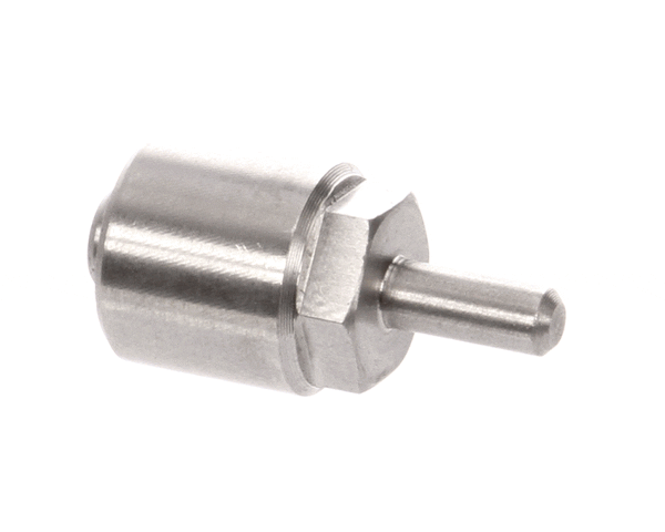 Alto Shaam Pi-26974 Pin,Lower Door, Combi Es (ALTPI-26974)