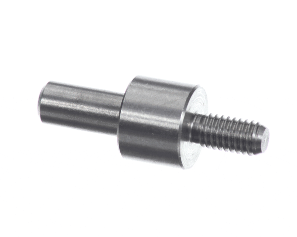 Alto Shaam Pi-36264 Hinge Pin 601/1401 7.3Mm Shank (ALTPI-36264)
