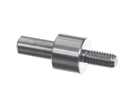 Alto Shaam Pi-36264 Hinge Pin 601/1401 7.3Mm Shank (ALTPI-36264)