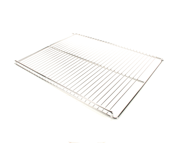 Alto Shaam Pn-2115 Pan,Grid,16.375X 24.375 Size (ALTPN-2115)