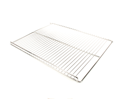 Alto Shaam Pn-2115 Pan,Grid,16.375X 24.375 Size (ALTPN-2115)