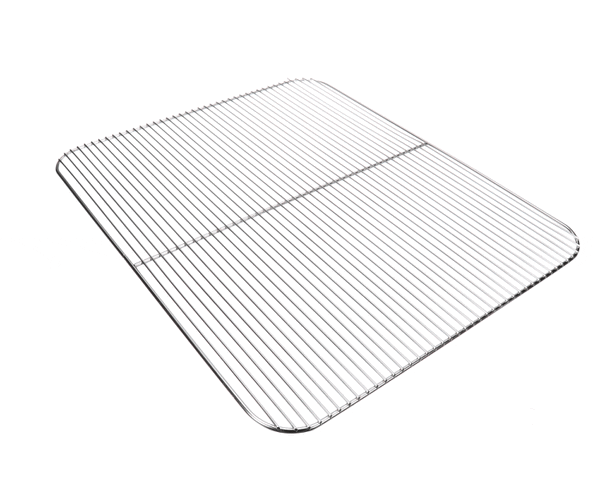 Alto Shaam Pn-25752 Pan,Grid,21.25X 26 Size For21. (ALTPN-25752)